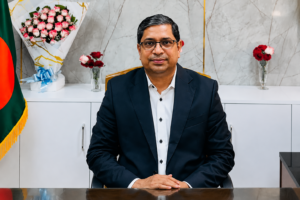 চার সাংবাদিকের বিরুদ্ধে মামলা