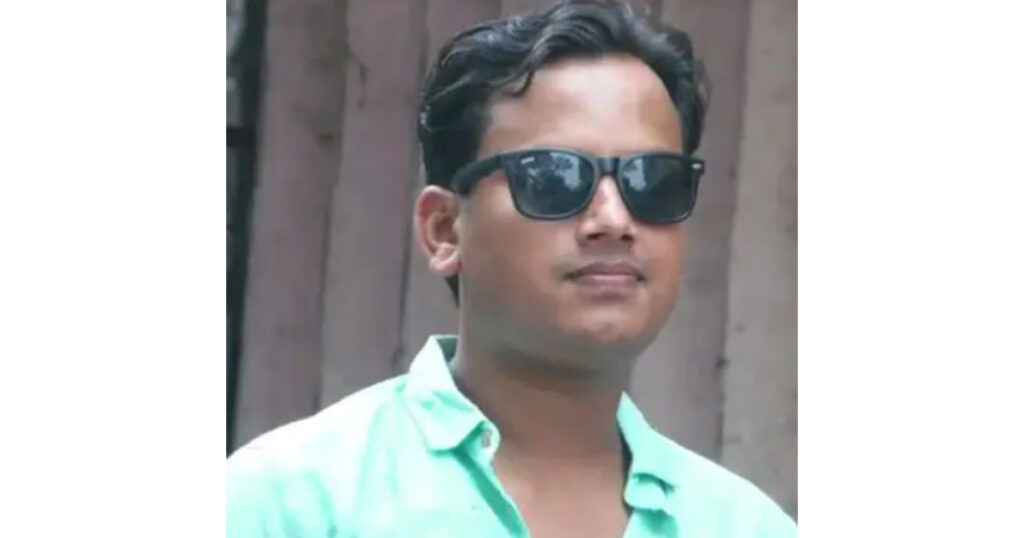 পটিয়া প্রেস ক্লাবে হামলা