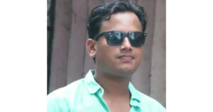 পটিয়া প্রেস ক্লাবে হামলা