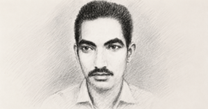 শহীদ সাংবাদিক শেখ হাবিবুর রহমান: ভাষা আন্দোলন থেকে মুক্তিযুদ্ধে আত্মদান