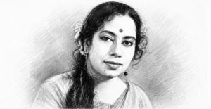 শহীদ সাংবাদিক সেলিনা পারভীন: স্বাধীনতার পক্ষে কলম ধরা এক নির্ভীক সম্পাদক