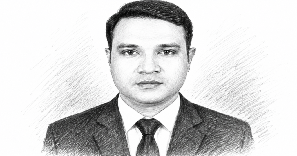 চট্টগ্রামে সাংবাদিক জুয়েল বড়ুয়ার ওপর হামলা
