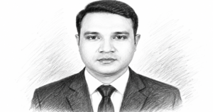 চট্টগ্রামে সাংবাদিক জুয়েল বড়ুয়ার ওপর হামলা