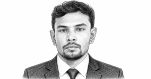 সাংবাদিক কামাল উদ্দিনকে হত্যার হুমকির অভিযোগ, নিরাপত্তা চেয়ে জিডি; অভিযুক্তকে গ্রেপ্তারের দাবি