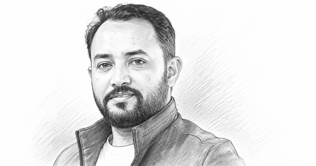কুমিল্লায় বিএনপি নেতার মানহানির মামলায় সাংবাদিক গ্রেপ্তার