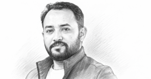 কুমিল্লায় বিএনপি নেতার মানহানির মামলায় সাংবাদিক গ্রেপ্তার