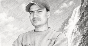 সাংবাদিক সদরুল আলম নিপুল হত্যা (২০১৪): রেললাইনে ক্ষতবিক্ষত মরদেহ উদ্ধারের ঘটনায় বিচার আজও অনিশ্চিত