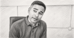 রংপুর থানায় সাংবাদিককে হেনস্তার অভিযোগ, একই দিন এসআই ক্লোজড