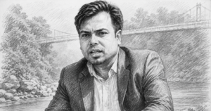 সাংবাদিক আসাদুজ্জামান তুহিন হত্যার এক বছর 
