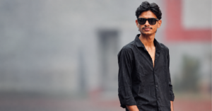 সাংবাদিক আলিফ হত্যা মামলায় আরও একজন গ্রেপ্তার
