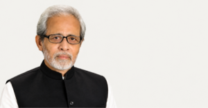 সাংবাদিকতা ও জনজীবনে শফিকুর রহমানের অবদান