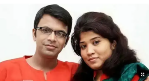 সাগর–রুনি হত্যা: তদন্তে আরও ছয় মাস