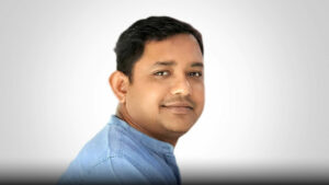 মর্গ নিয়ে প্রতিবেদন, সাংবাদিককে প্রাণনাশের হুমকি