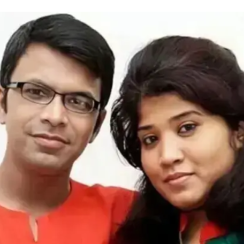 সাগর–রুনি হত্যা: তদন্তে আরও ছয় মাস